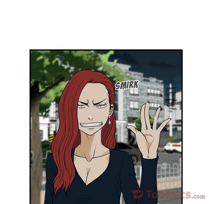 mr kang chapter 48 104