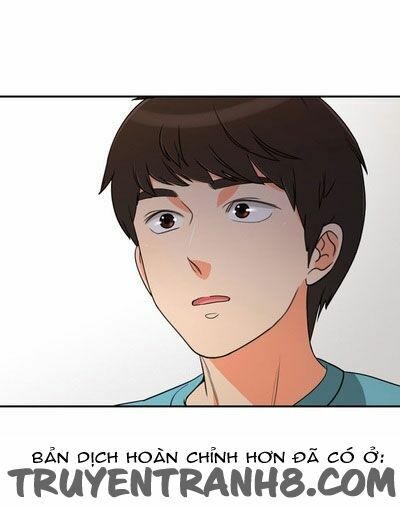 do it one more time- yêu lại từ đầu chapter 12 25