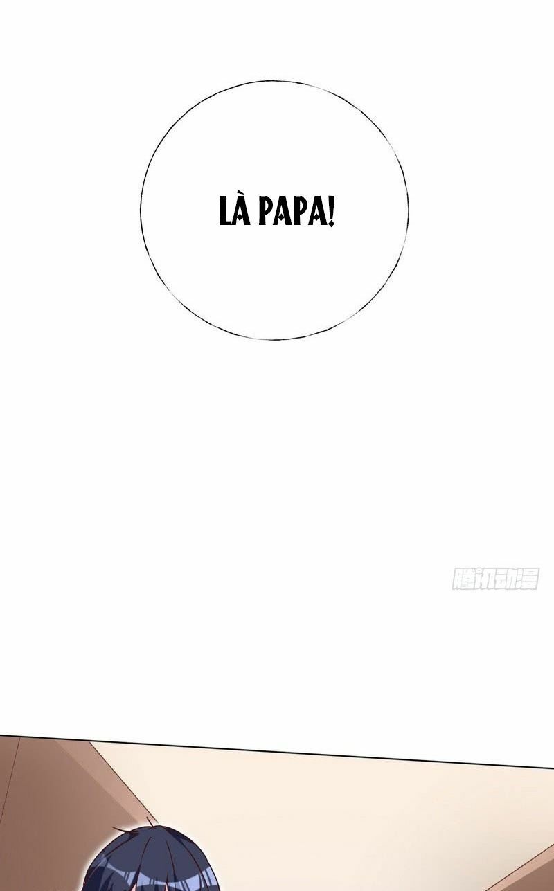 trời ban cho nam thần daddy chapter 14 38