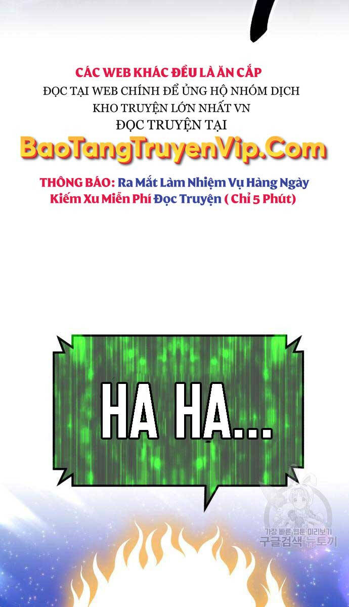 Gậy Gỗ Cấp 99+ chapter 75.5 8