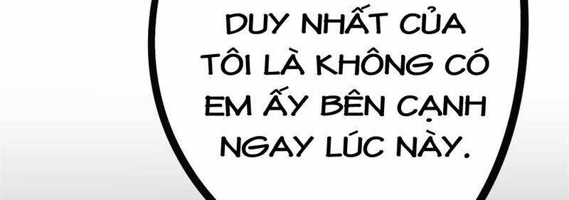 phải lòng em trai của bạn gái mình chapter 61 26