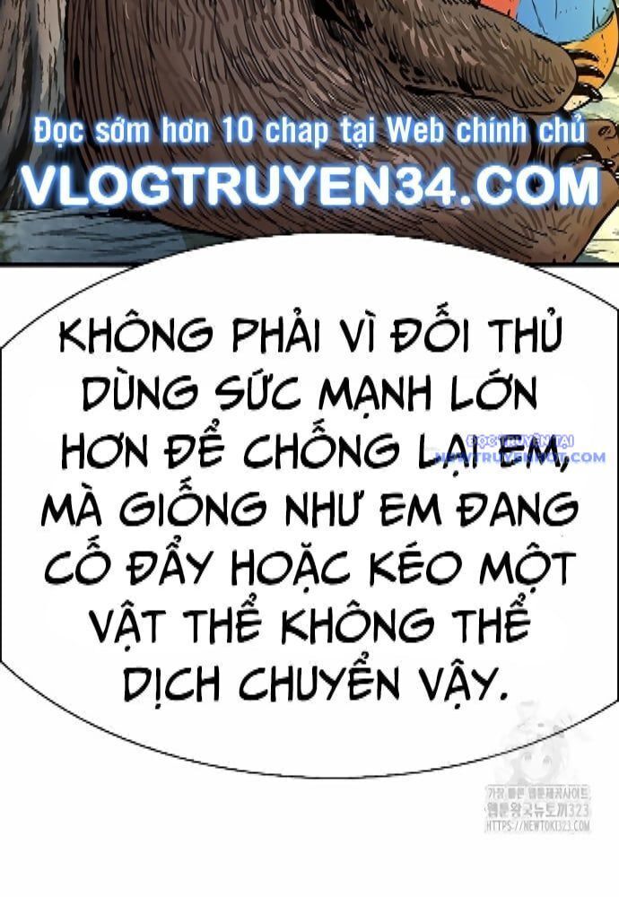 shark - cá mập chapter 308 70