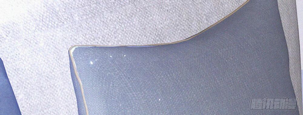 triều tây, in or out chapter 8 32