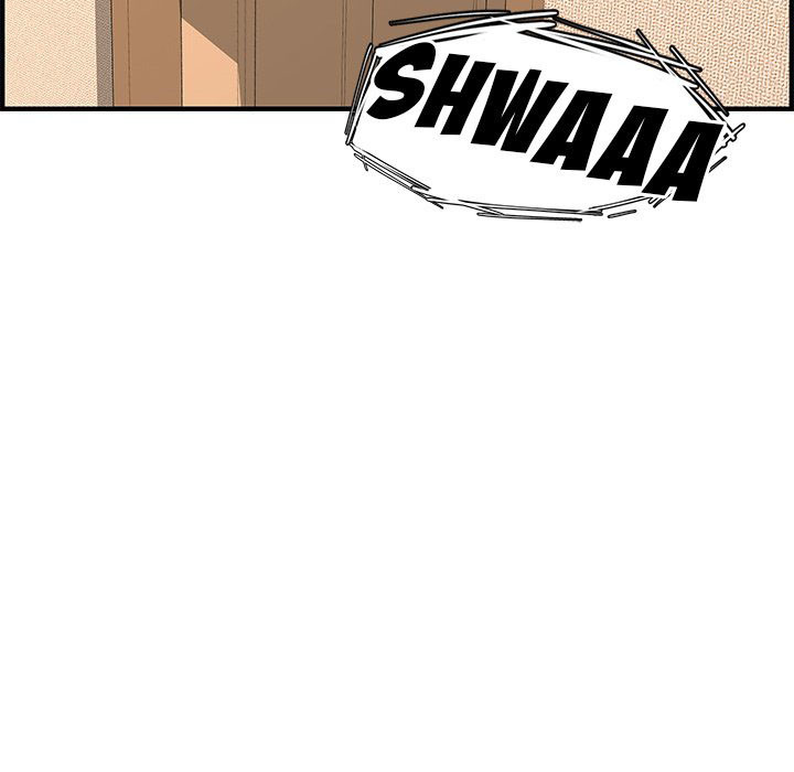 vợ chồng mới cưới chapter 50 99