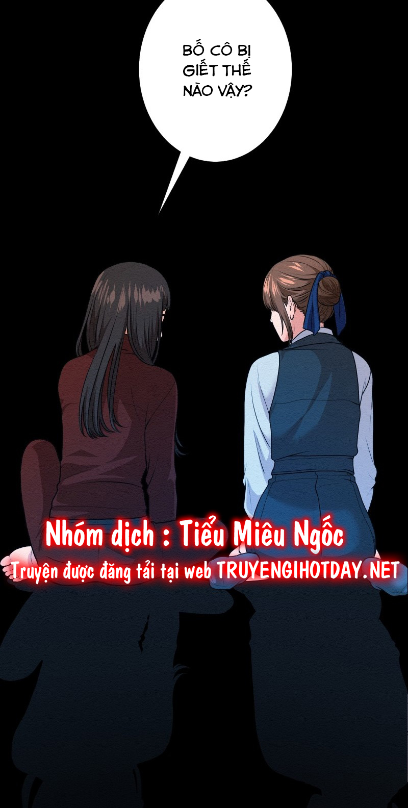 tôi đang hẹn hò với anh chàng điên loạn chapter 29 42