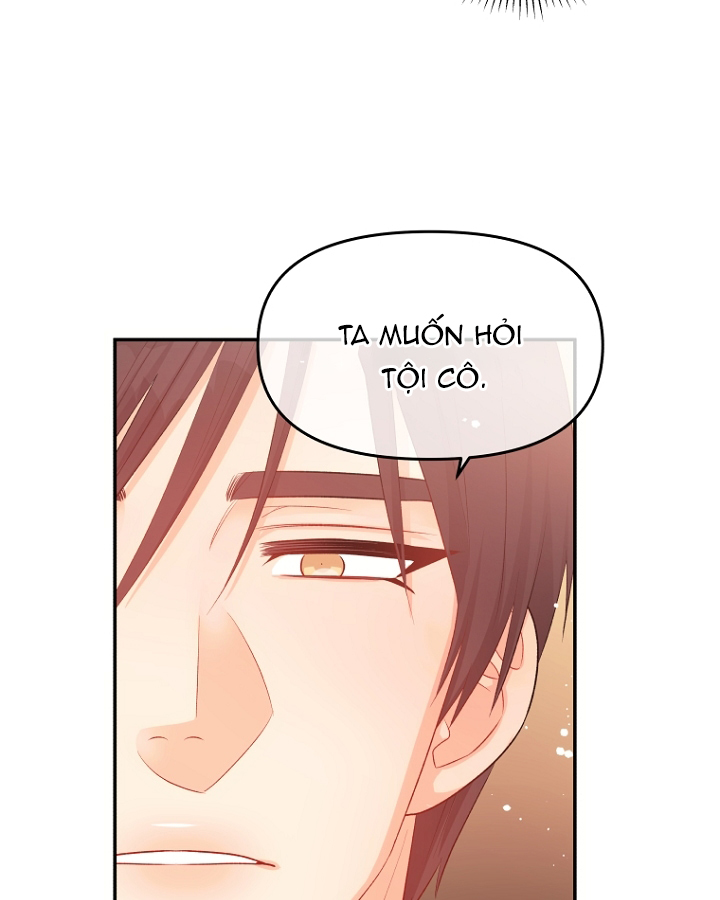 đừng đặt tình cảm mình vào cuốn sách đó chapter 15 41