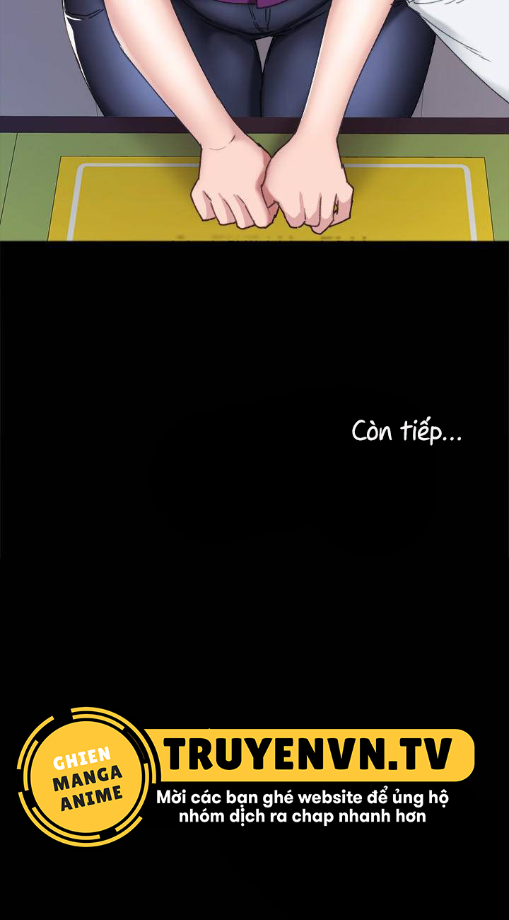 thầy giáo thực tập chapter 87 34