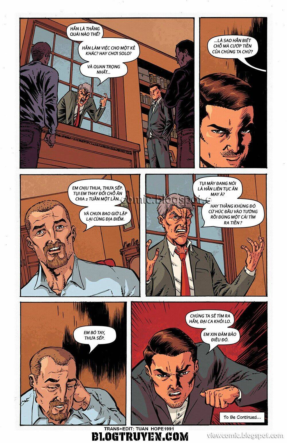 anti-hero chapter 2 11