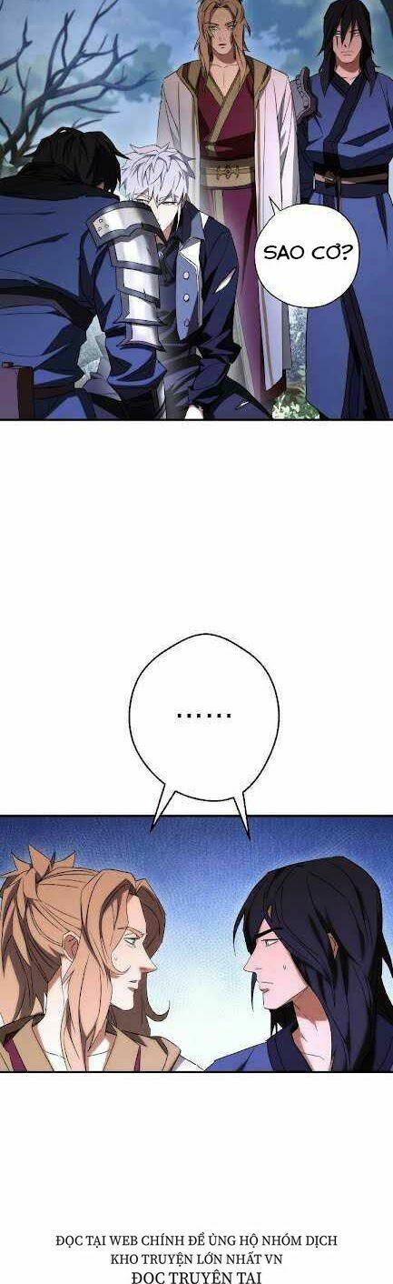 the live chapter 83 20