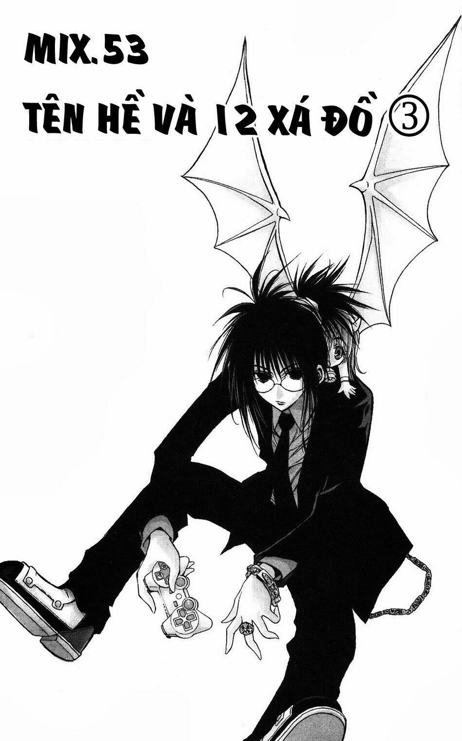 mixim12 chapter 53 1