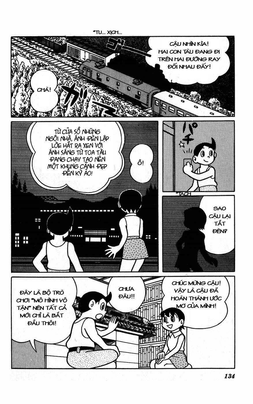 hitoribocchino uchuusensou chapter 5 13