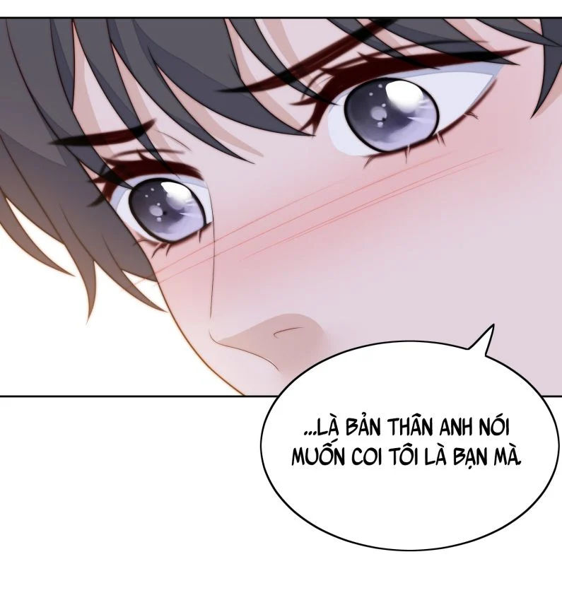 tôi bảo bạn cùng bàn đánh cậu chapter 64 21