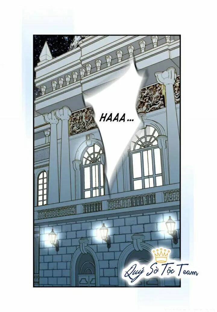 tiếp xúc chí mạng chapter 97 33