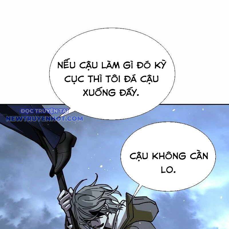 tận thế cũng chỉ là trò chơi chapter 70 172