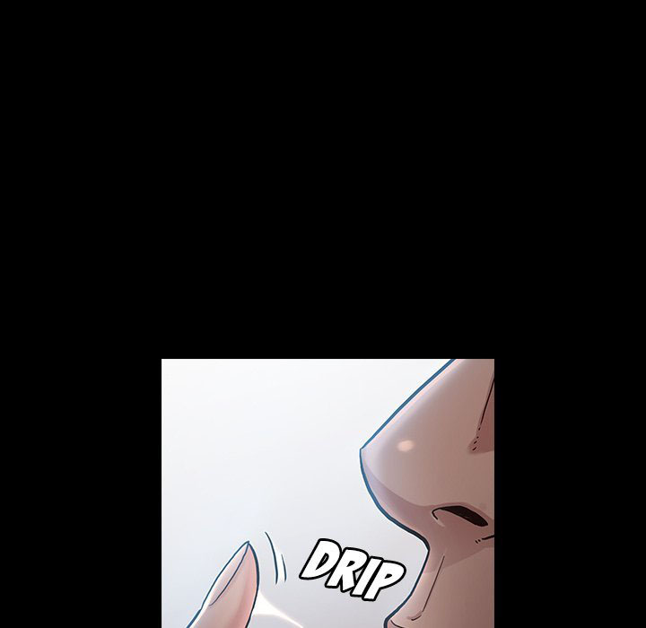 luật nhân quả chapter 4 12