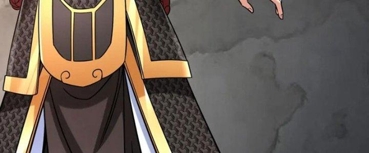 đại tần, ta là con tần thủy hoàng, giết địch thành thần chapter 17 249