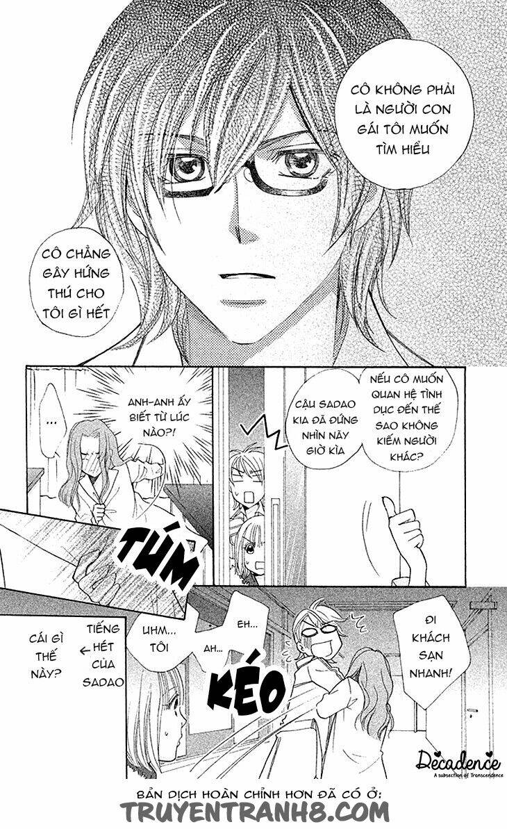 hetamen chapter 7 31