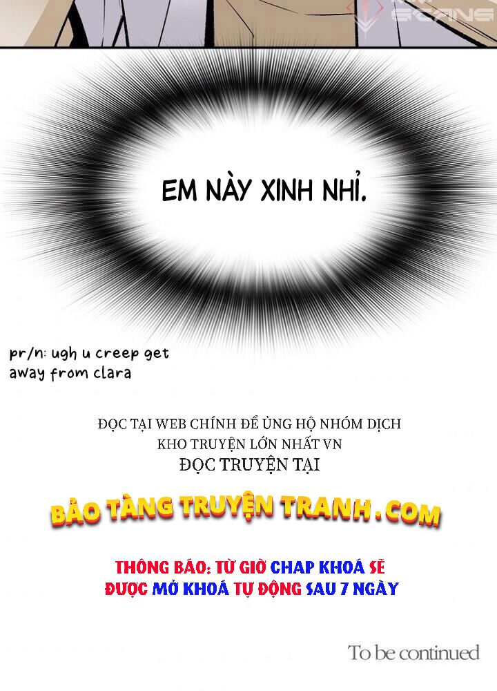 sự trở lại của huyền thoại chapter 35 106