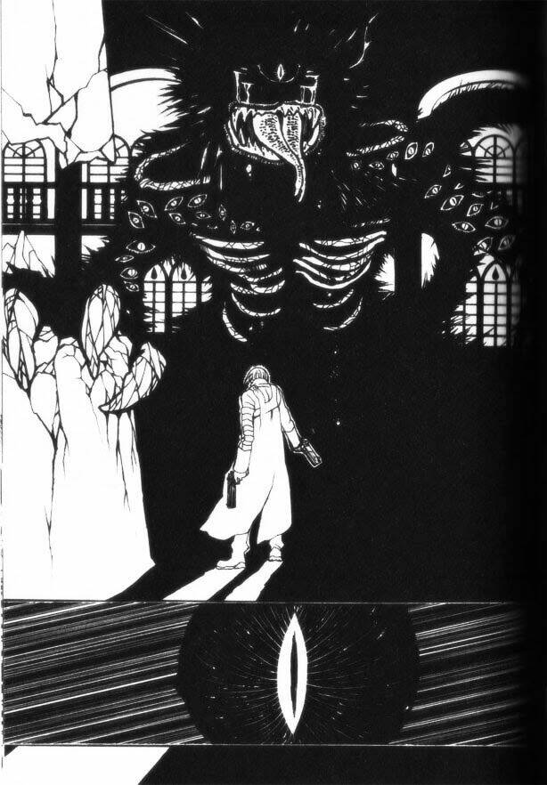 devil may cry chapter 3 26