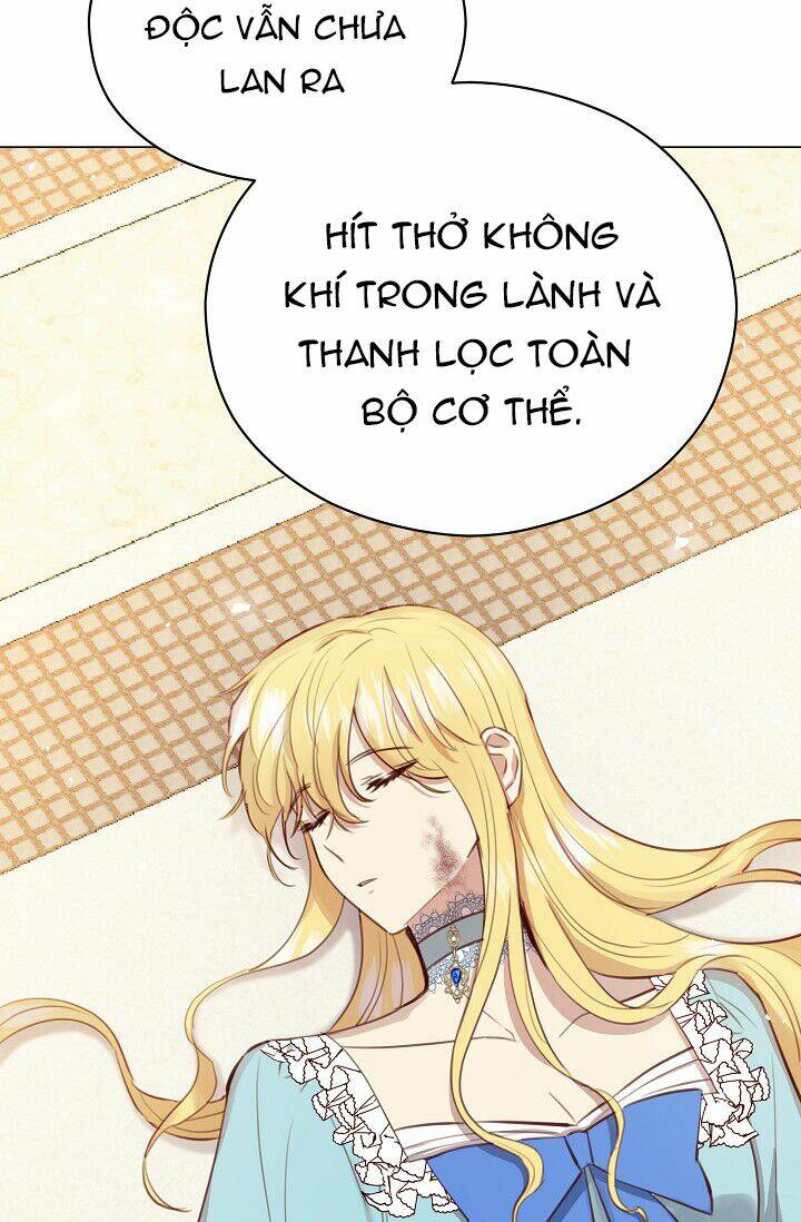 vẻ đẹp của ác ma chapter 25 20