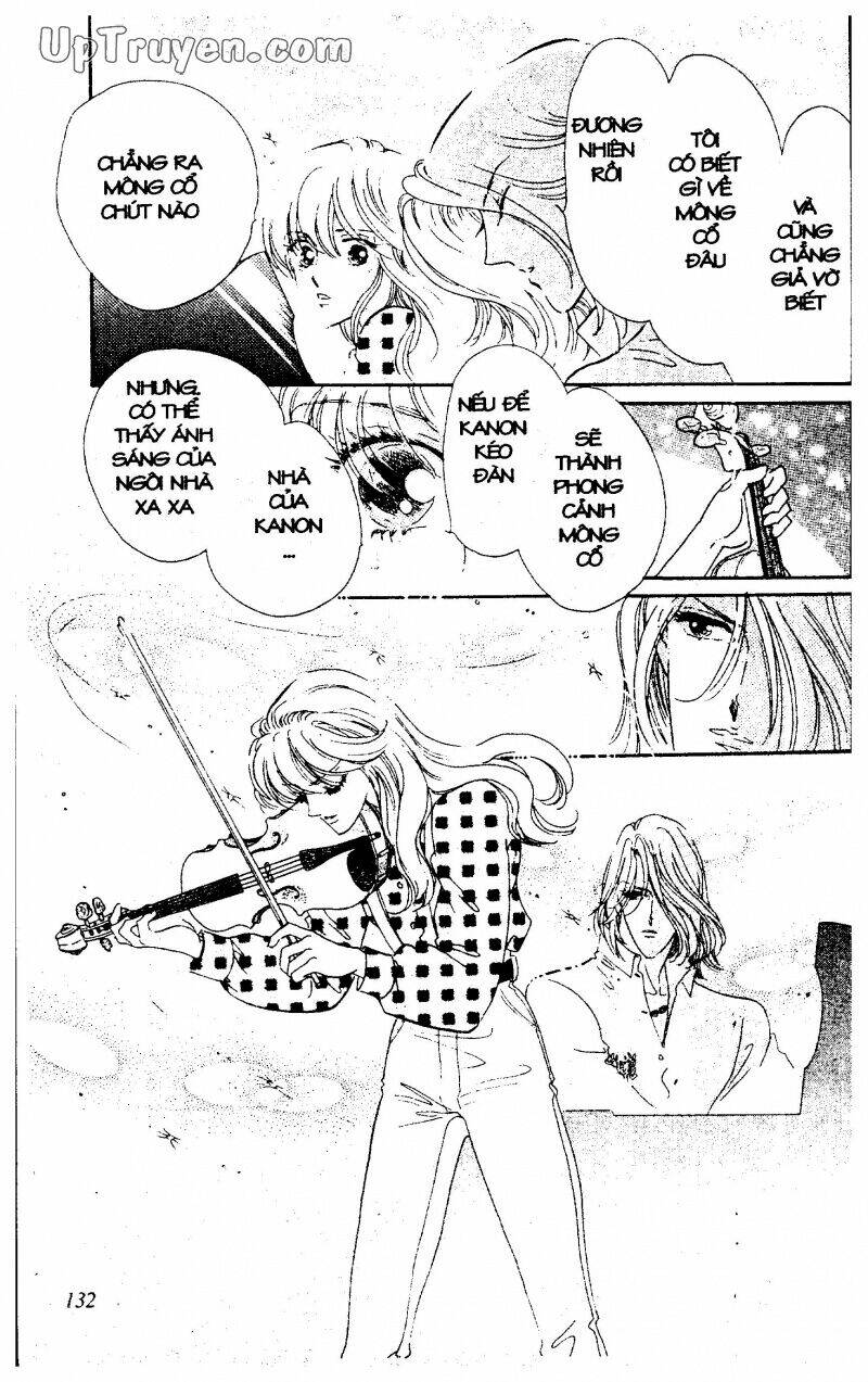 kanon - hoa âm chapter 2 132