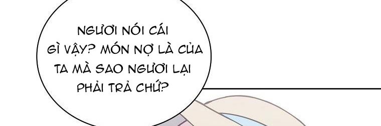 tiểu thư chỉ muốn được nghỉ ngơi chapter 59 343