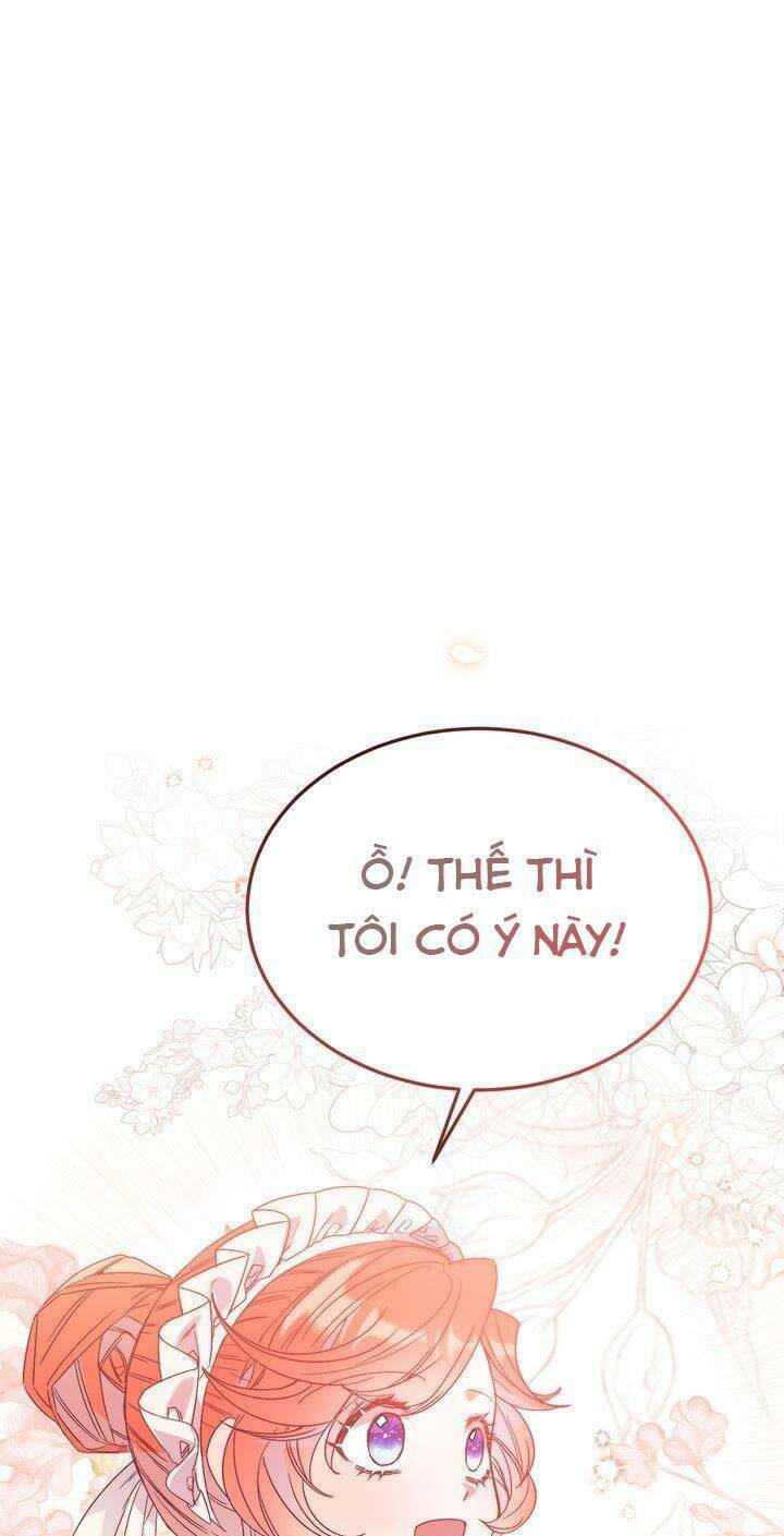 cách để trao vương miện cho vị hoàng tử hoang dã của tôi chapter 27 2