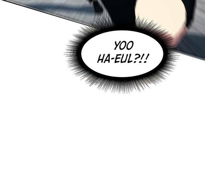 các chòm sao chỉ chú ý mình tôi chapter 39 29