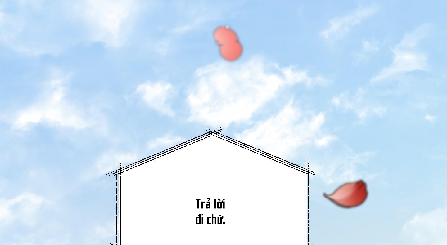 định rõ mối quan hệ chapter 38 189