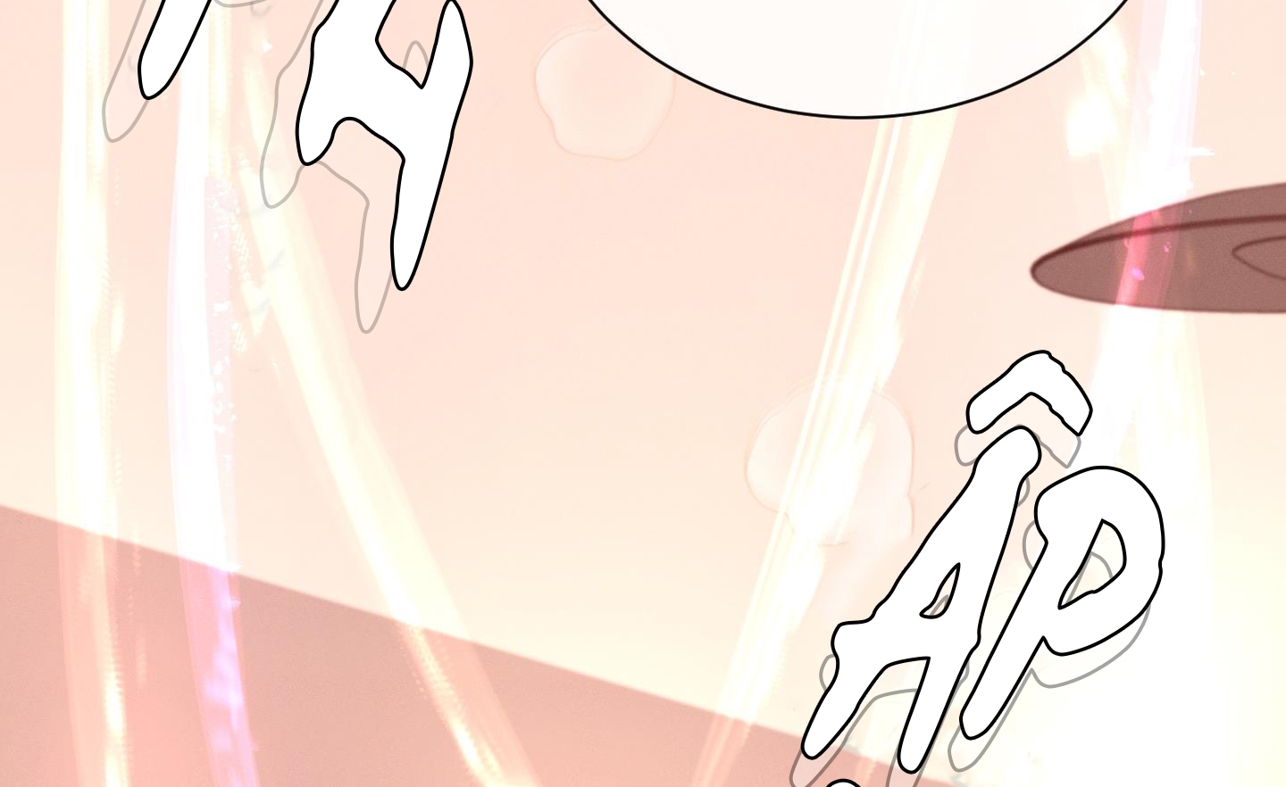 hội chứng minmotion chapter 35 113