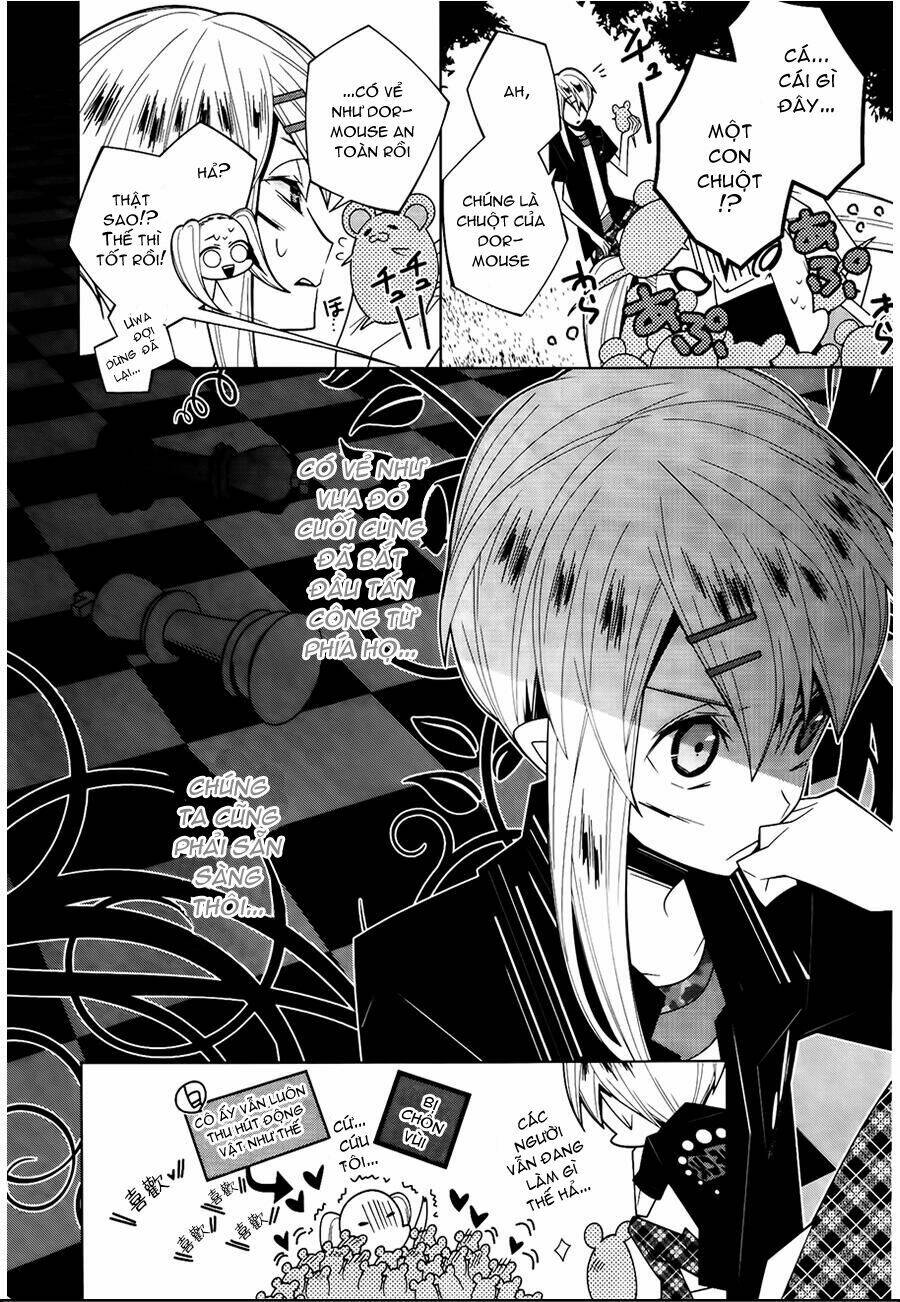 snow white and alice chapter 15 19