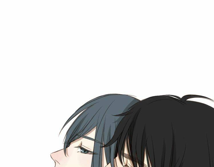 bạch lý hành giả chapter 4 58