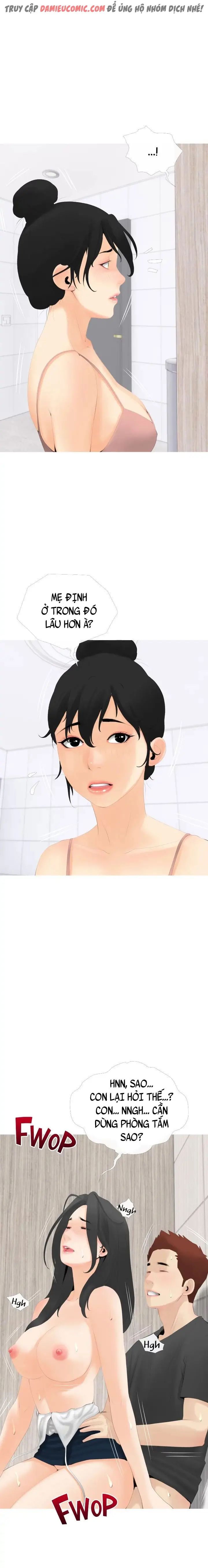 dập dì của tôi chapter 29 13