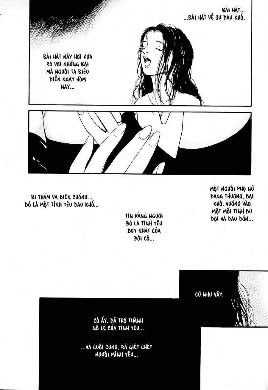 ai ren chapter 26 14