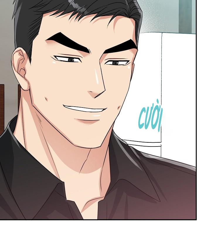 hổ dữ chapter 22 48