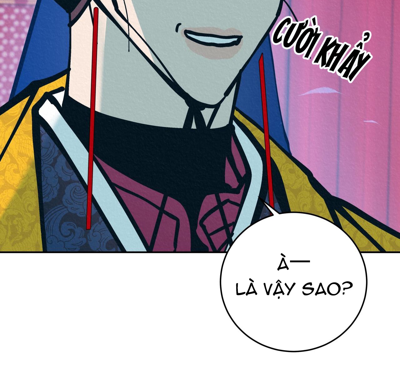 vô liêm sỉ chapter 10 176