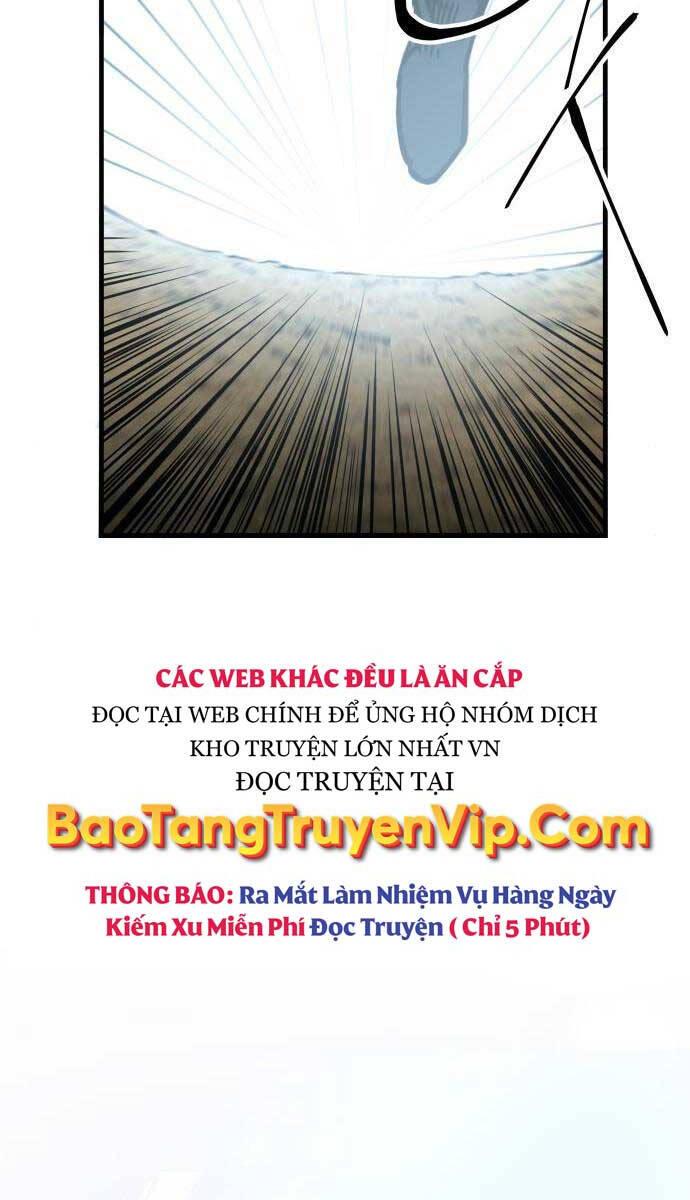 Ông Võ Giả Và Cháu Chí Tôn Chapter 16 - Trang 31