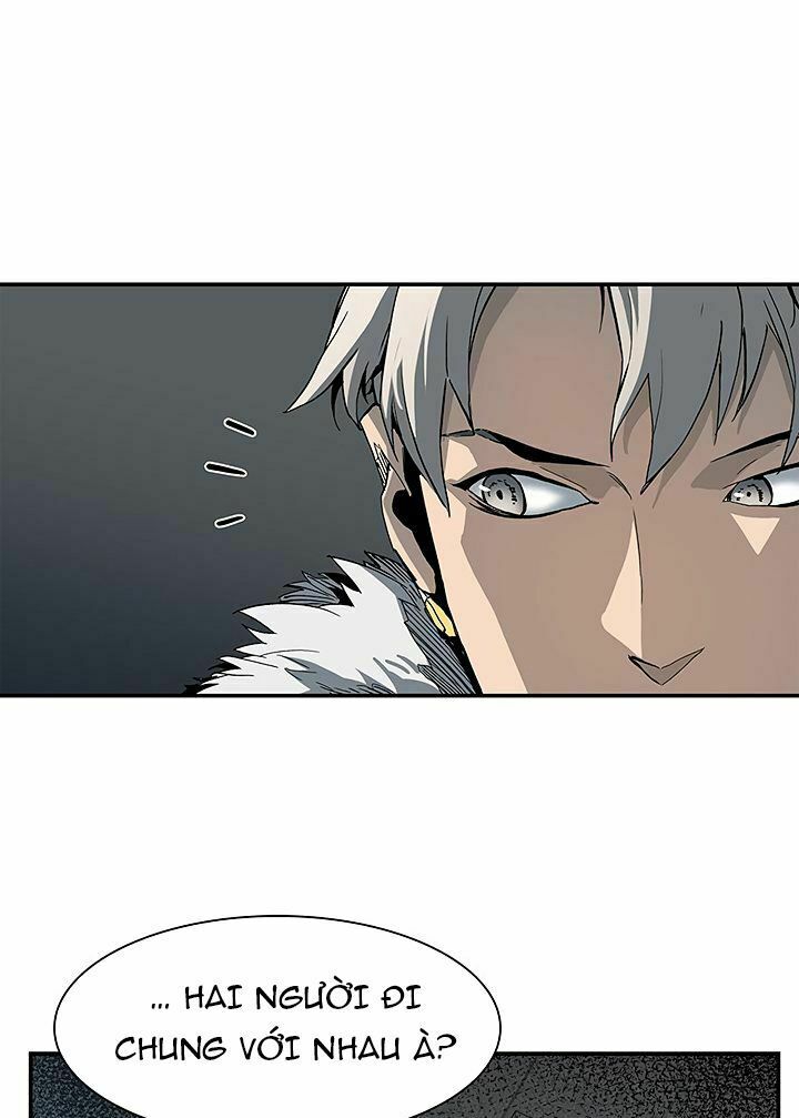 khát vọng trỗi dậy chapter 17 23