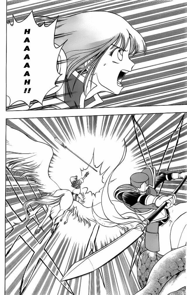 fire emblem-hasha no tsurugi chapter 8 7