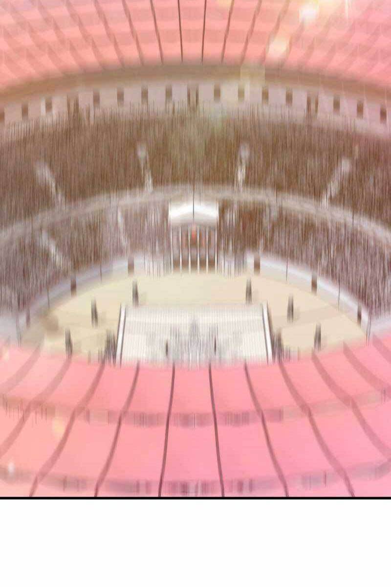 tôi thăng cấp trong lúc ngủ chapter 56 51