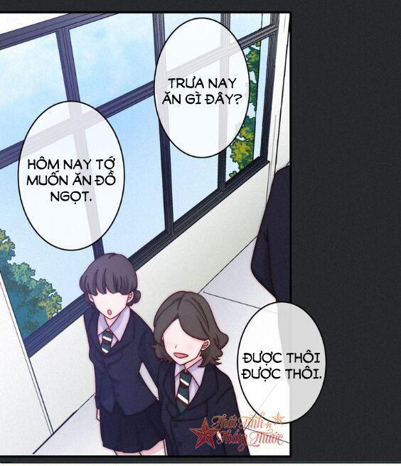 đêm tối chốn này chapter 21 23