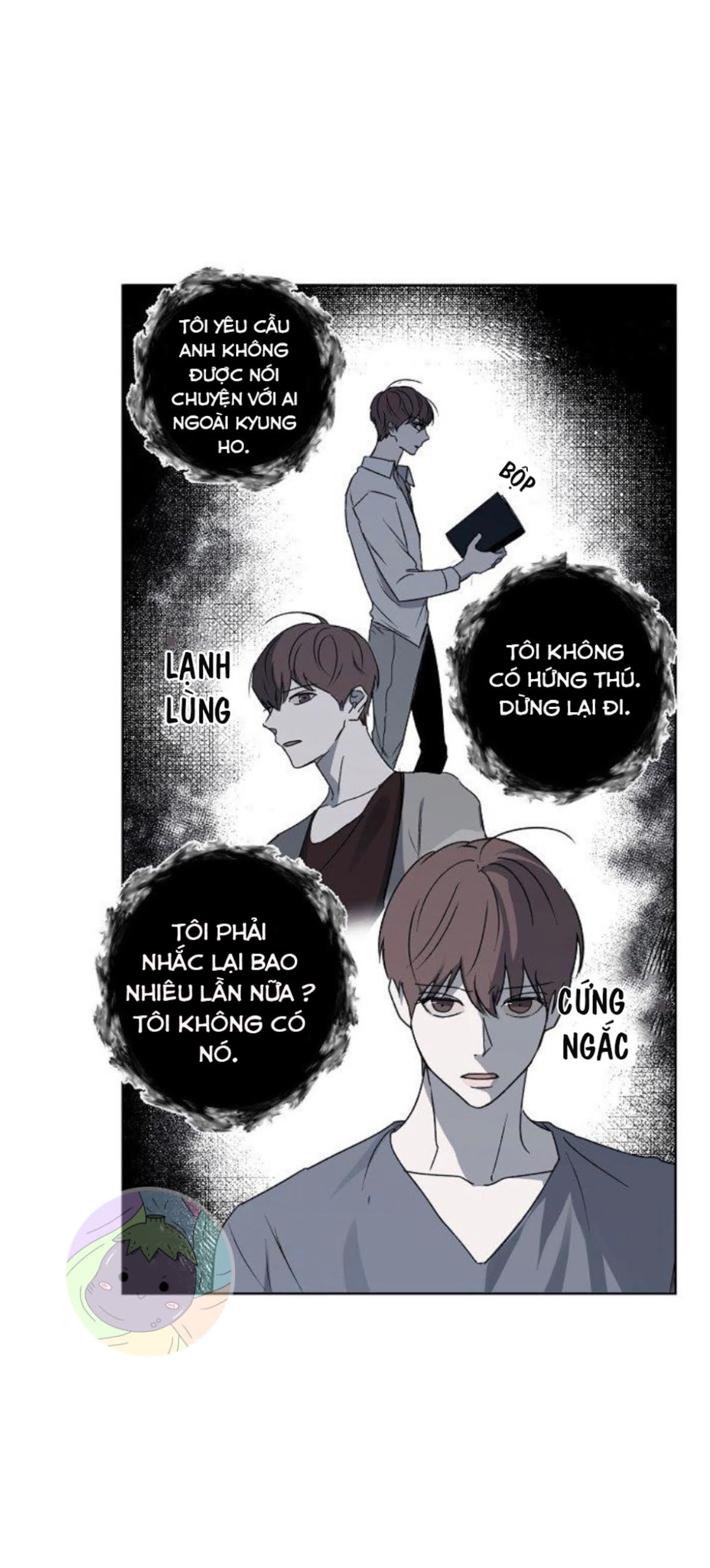 holding room chapter 2 33