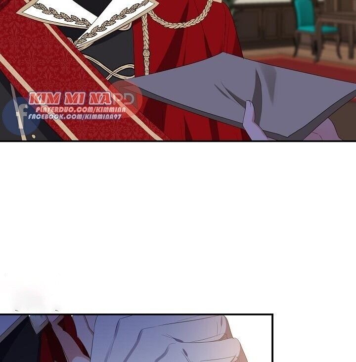 người chồng bạo chúa của tôi đã thay đổi chapter 7 19