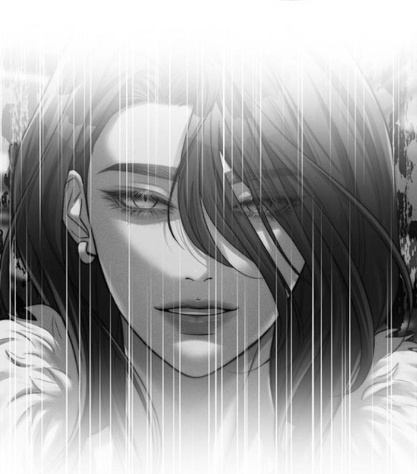 xâm nhập trường trung học tài phiệt chapter 53.2 37