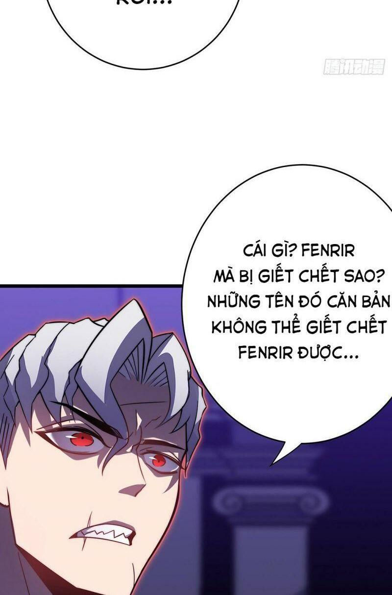 sát thần chi lộ tại dị giới chapter 30 15