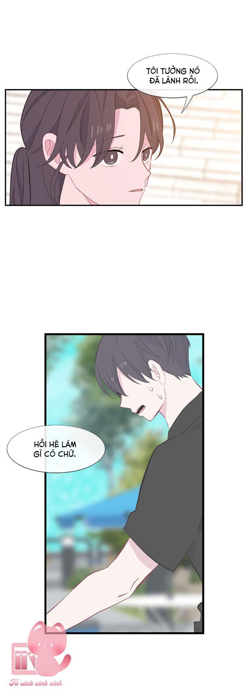 về bên anh chapter 67 4