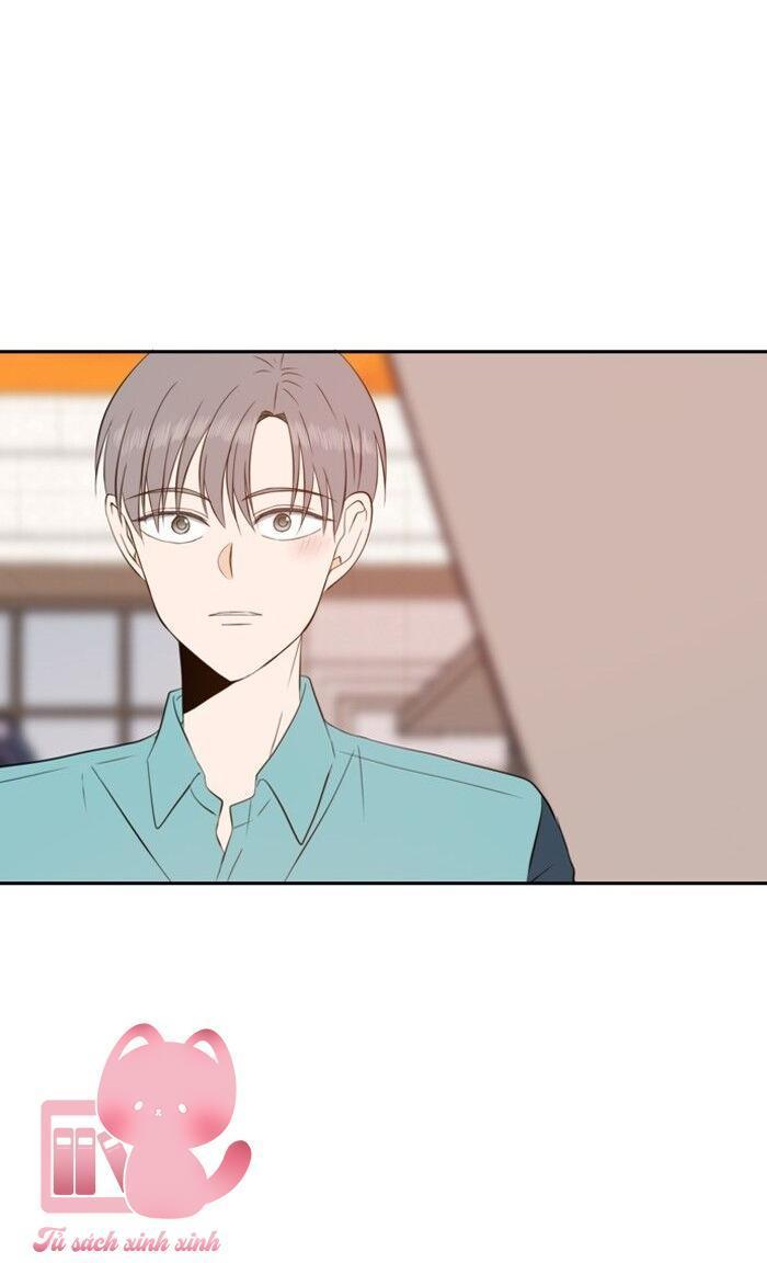 a good day to be a dog chapter 45 16