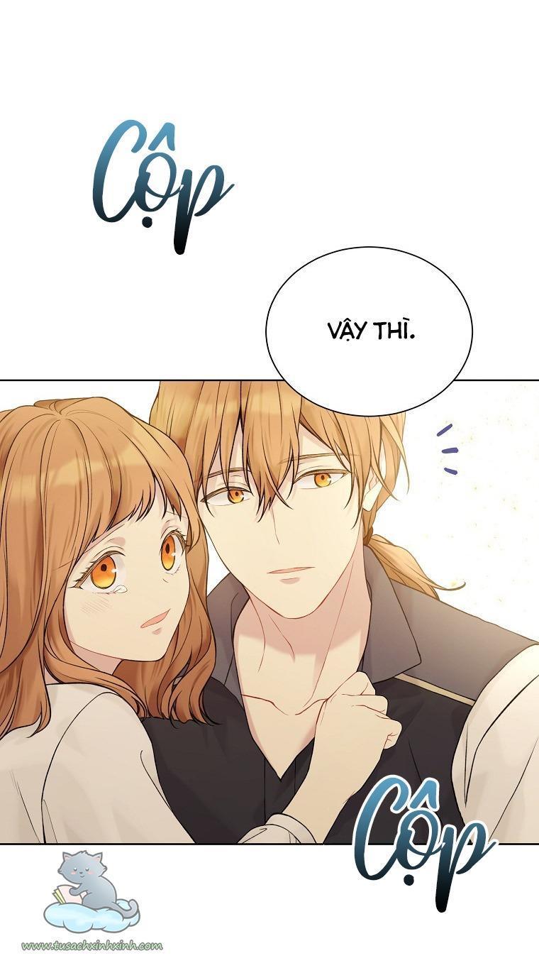 vương miện ngọc bích chapter 66 54