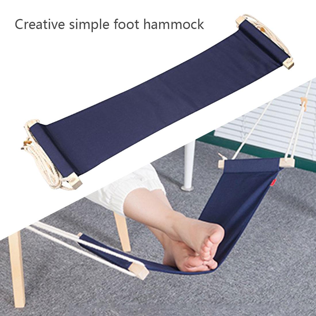 Mini Di Động Chân Võng Ghế Bàn Chân Miếng Lót Dưới Bảng Treo Ngoài Trời Cho Phần Còn Lại Giường Ghế Văn Phòng Chân Văn Phòng Phụ Kiện