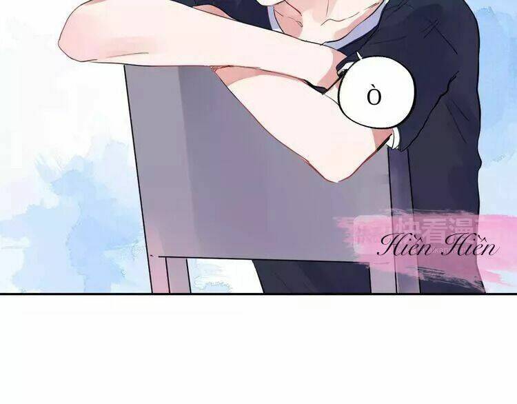 sos! tôi đã yêu một con sâu bướm (phần 2) chapter 29 91